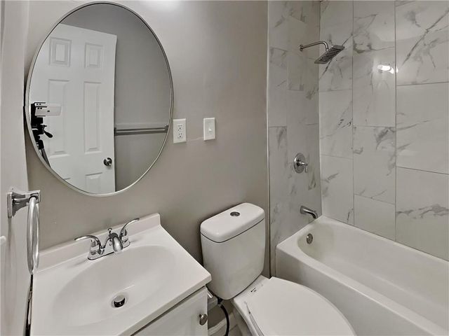 235 Keaton Street SW, Marietta, GA 30008