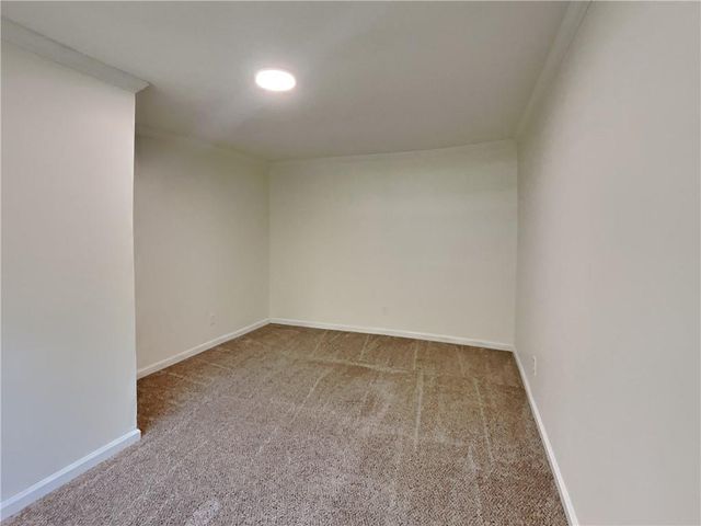 235 Keaton Street SW, Marietta, GA 30008