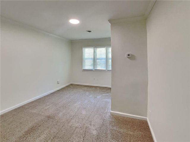 235 Keaton Street SW, Marietta, GA 30008