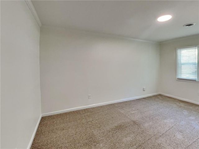 235 Keaton Street SW, Marietta, GA 30008