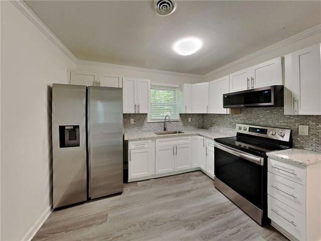 235 Keaton Street SW, Marietta, GA 30008