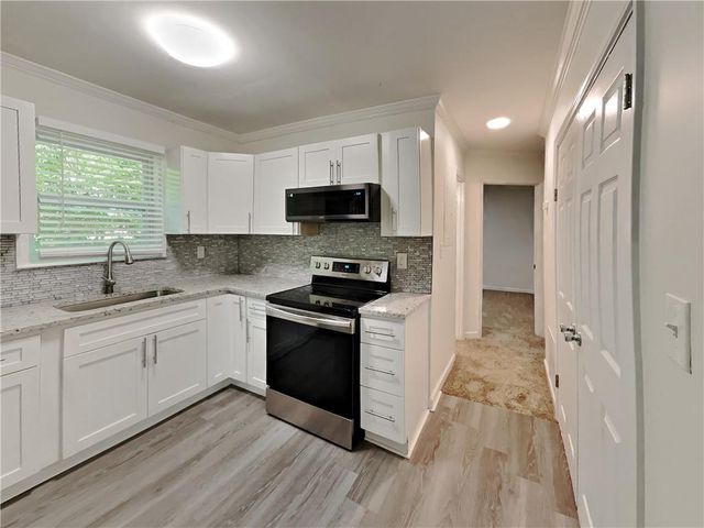 235 Keaton Street SW, Marietta, GA 30008