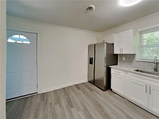235 Keaton Street SW, Marietta, GA 30008