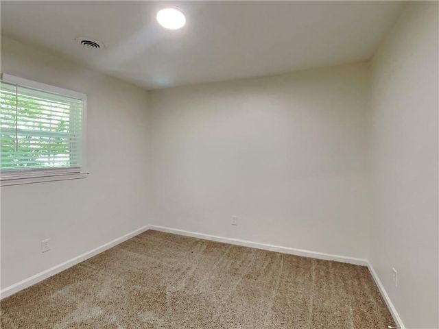 235 Keaton Street SW, Marietta, GA 30008