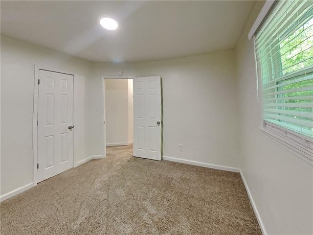 235 Keaton Street SW, Marietta, GA 30008
