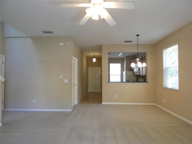 2111 RETREAT VIEW CIRCLE, Sanford, FL 32771