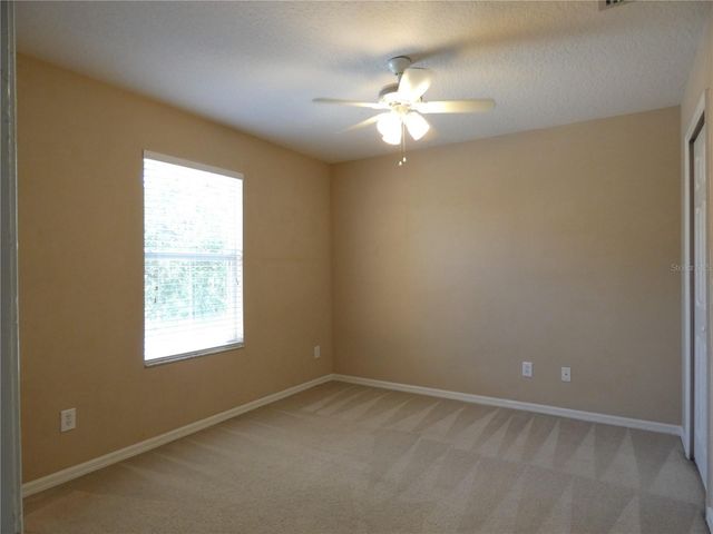 2111 RETREAT VIEW CIRCLE, Sanford, FL 32771