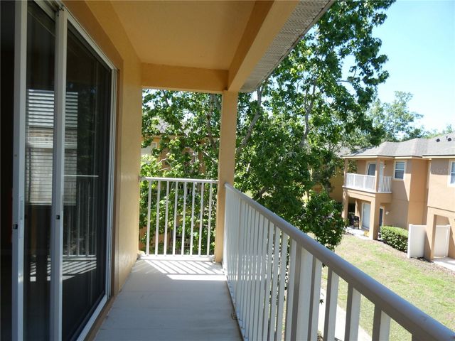 2111 RETREAT VIEW CIRCLE, Sanford, FL 32771