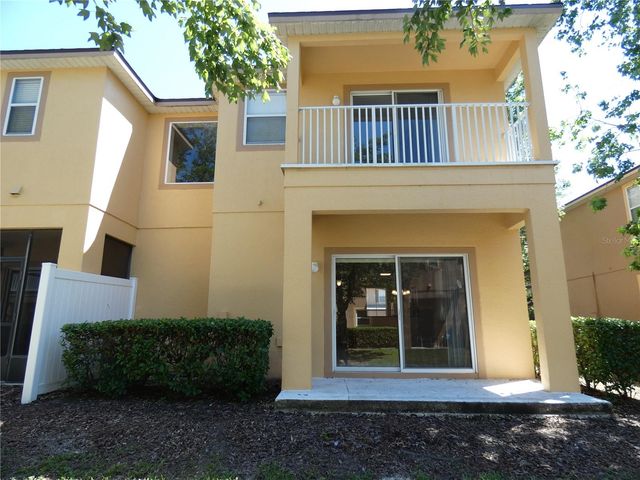 2111 RETREAT VIEW CIRCLE, Sanford, FL 32771