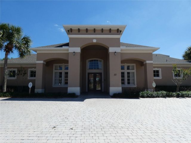 2111 RETREAT VIEW CIRCLE, Sanford, FL 32771