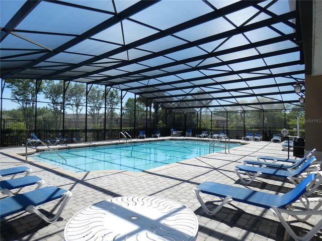 2111 RETREAT VIEW CIRCLE, Sanford, FL 32771