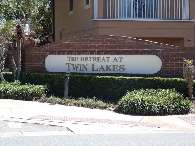 2111 RETREAT VIEW CIRCLE, Sanford, FL 32771