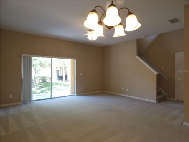 2111 RETREAT VIEW CIRCLE, Sanford, FL 32771