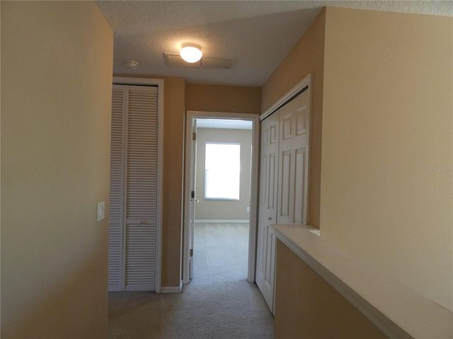 2111 RETREAT VIEW CIRCLE, Sanford, FL 32771