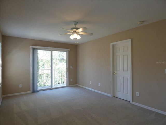 2111 RETREAT VIEW CIRCLE, Sanford, FL 32771