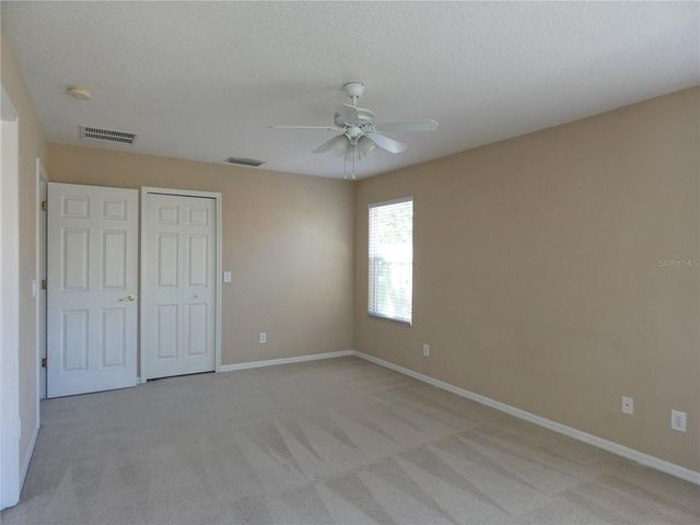 2111 RETREAT VIEW CIRCLE, Sanford, FL 32771
