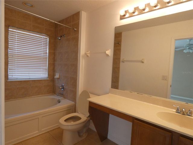 2111 RETREAT VIEW CIRCLE, Sanford, FL 32771