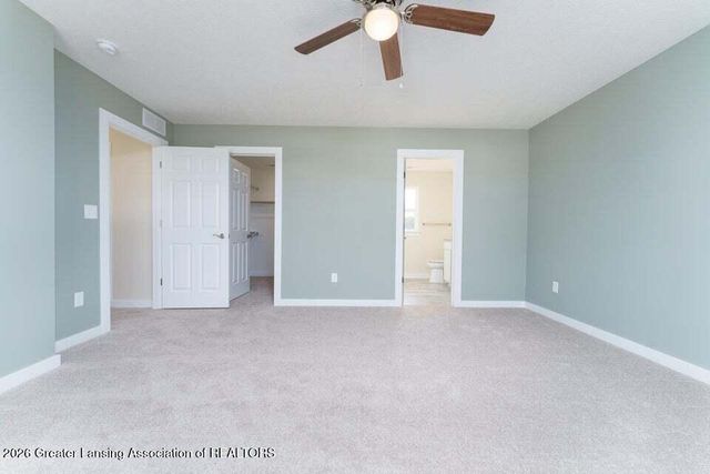 15277 Sherwood Lane, Lansing, MI 48906