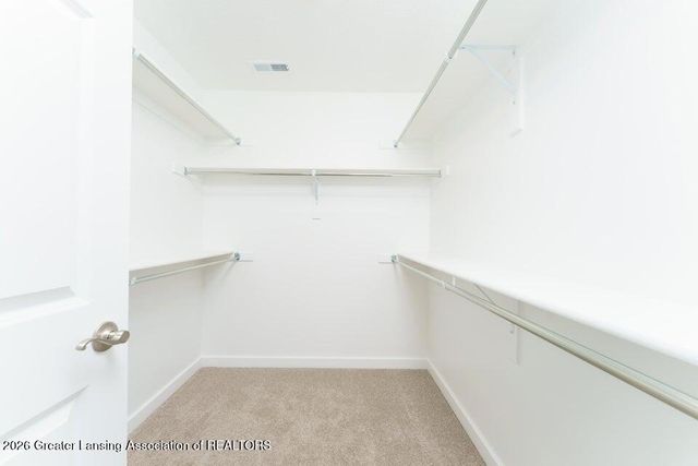 15277 Sherwood Lane, Lansing, MI 48906