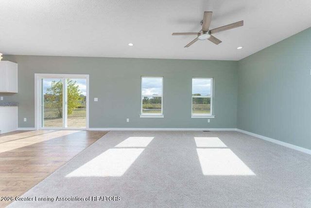 15277 Sherwood Lane, Lansing, MI 48906