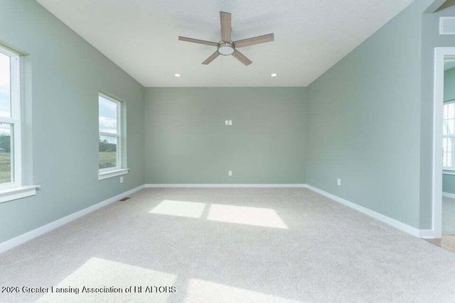 15277 Sherwood Lane, Lansing, MI 48906