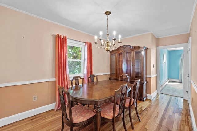 64 Locust St, Danvers, MA 01923
