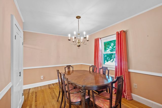 64 Locust St, Danvers, MA 01923