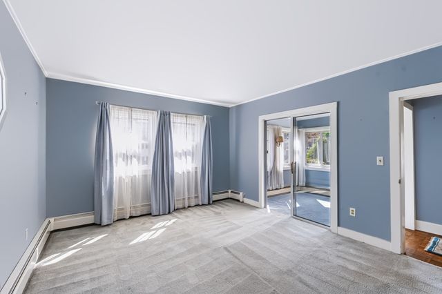 64 Locust St, Danvers, MA 01923