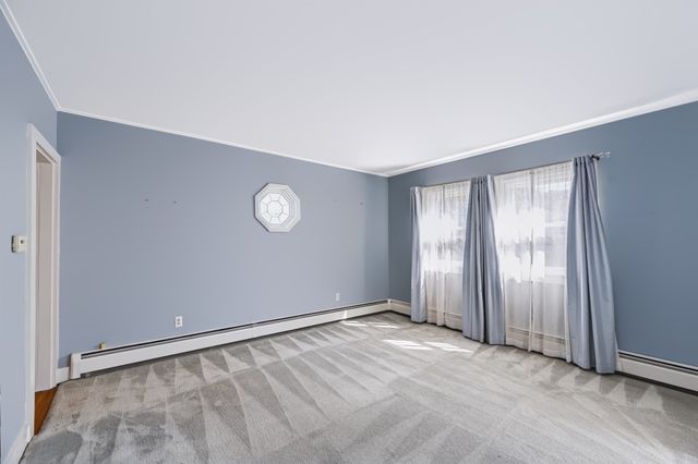 64 Locust St, Danvers, MA 01923