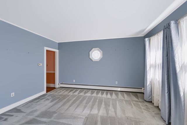 64 Locust St, Danvers, MA 01923