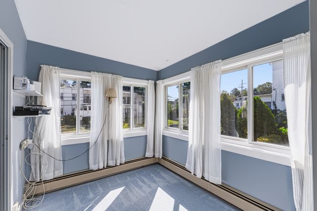 64 Locust St, Danvers, MA 01923