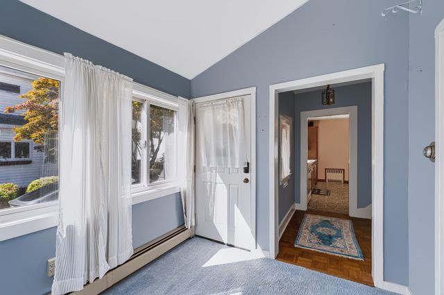 64 Locust St, Danvers, MA 01923