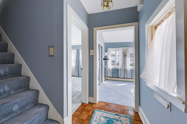 64 Locust St, Danvers, MA 01923