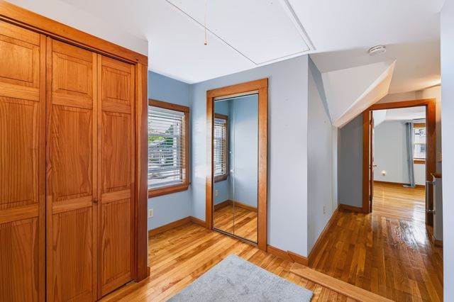64 Locust St, Danvers, MA 01923