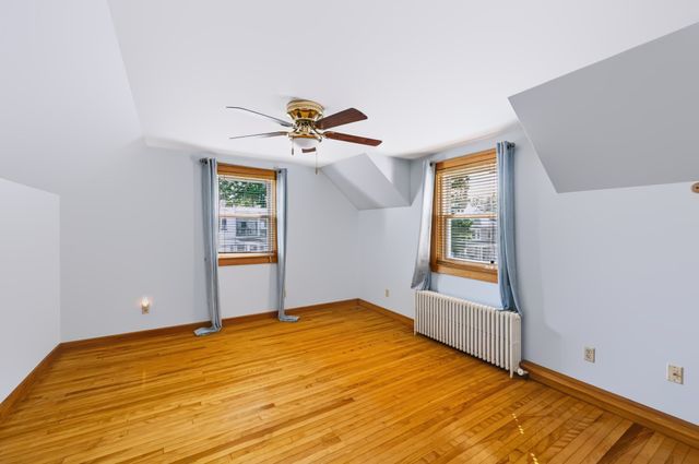 64 Locust St, Danvers, MA 01923