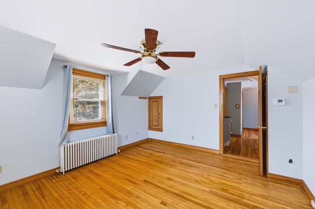 64 Locust St, Danvers, MA 01923