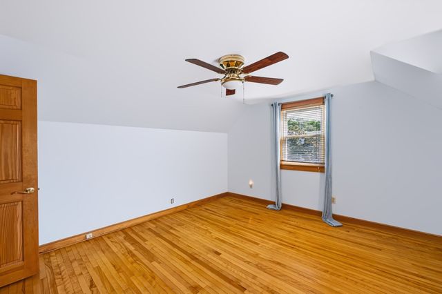 64 Locust St, Danvers, MA 01923