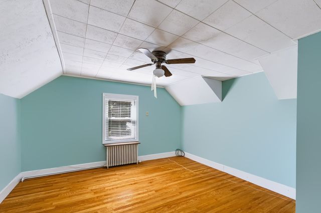 64 Locust St, Danvers, MA 01923