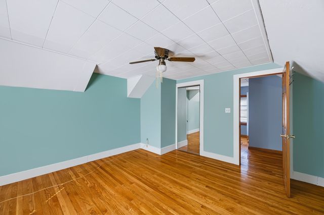 64 Locust St, Danvers, MA 01923