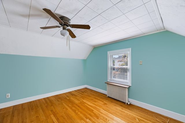 64 Locust St, Danvers, MA 01923