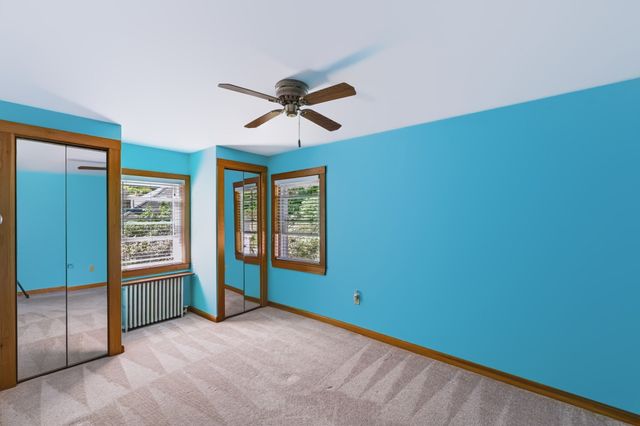 64 Locust St, Danvers, MA 01923