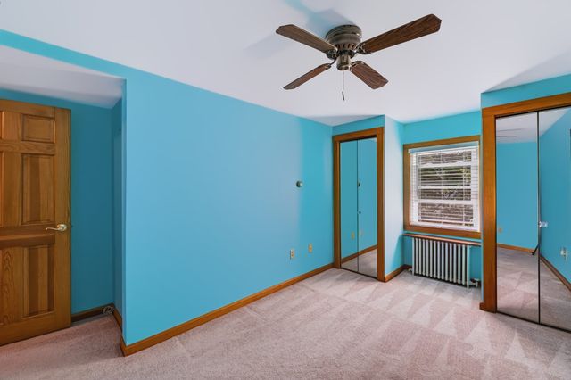 64 Locust St, Danvers, MA 01923