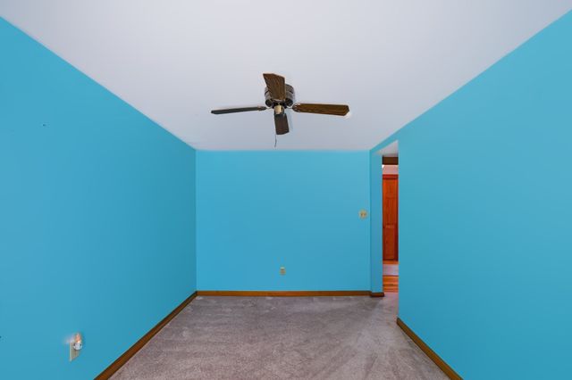 64 Locust St, Danvers, MA 01923
