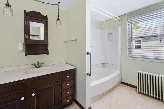 64 Locust St, Danvers, MA 01923