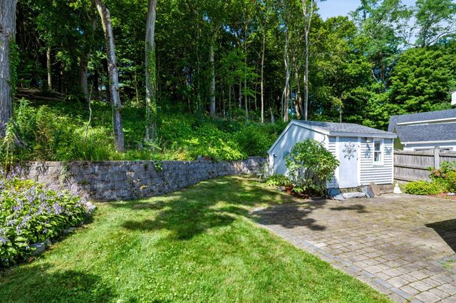 64 Locust St, Danvers, MA 01923