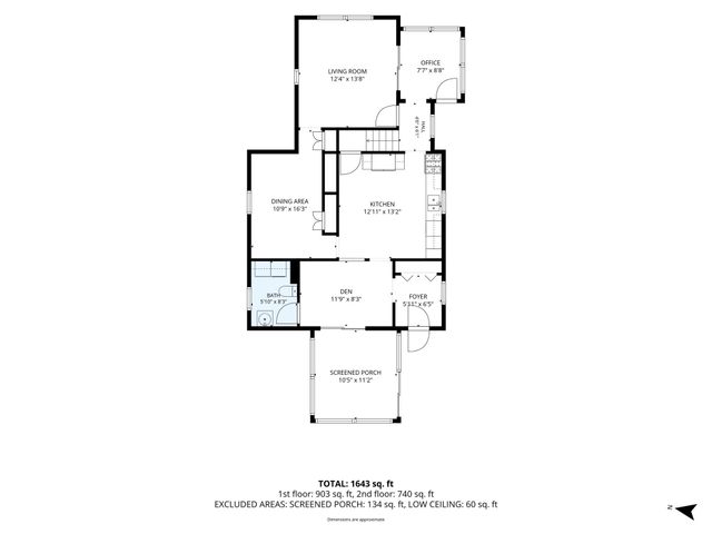 64 Locust St, Danvers, MA 01923
