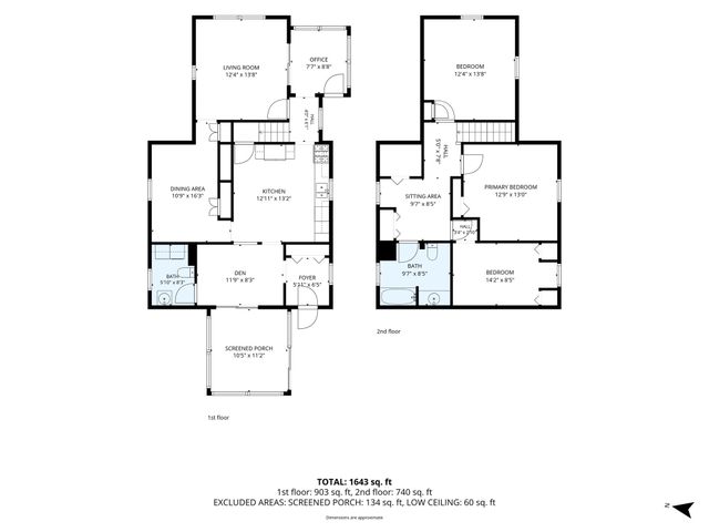 64 Locust St, Danvers, MA 01923