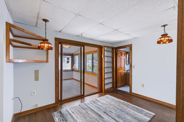 64 Locust St, Danvers, MA 01923
