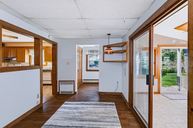 64 Locust St, Danvers, MA 01923