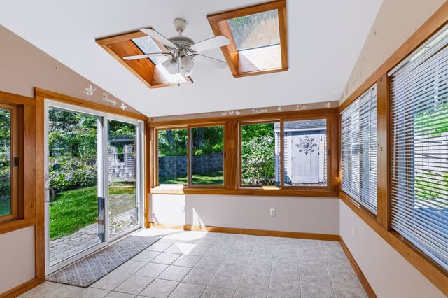 64 Locust St, Danvers, MA 01923